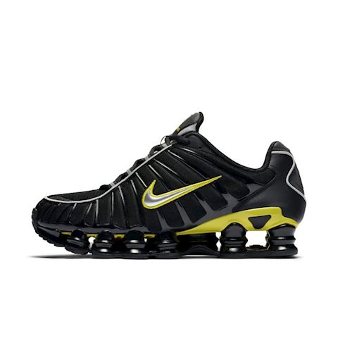 nike shox a 50 euro