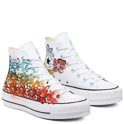 converse chuck taylor 70 hi renew shoes