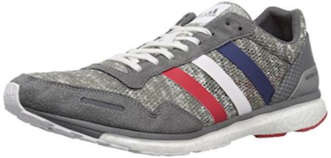adidas cp9368