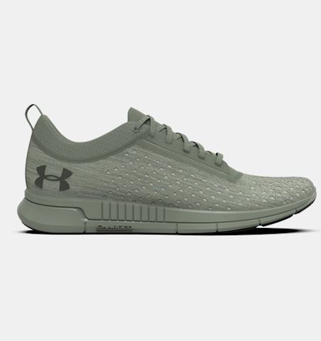 men's ua lightning 2 running shoes