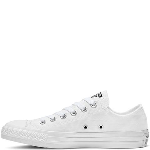 chuck taylor all star frayed lines low top