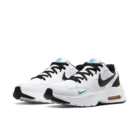 nike air max fusion mens