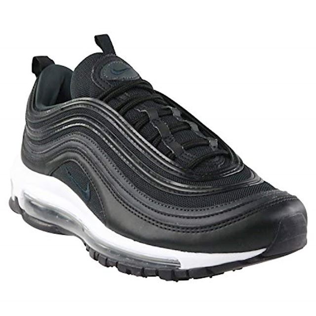 NIKE AIR MAX 97/ãã¤ã­ ã¨ã¢ ããã¯ã¹97 921733-011 | ã¹ãã¼ã«ã¼ã©ã