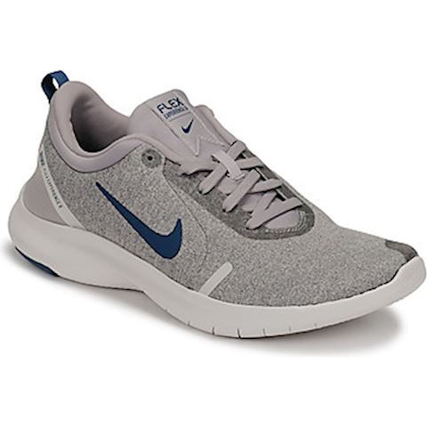 Nike FLEX EXPERIENCE RN 8 men's Running 