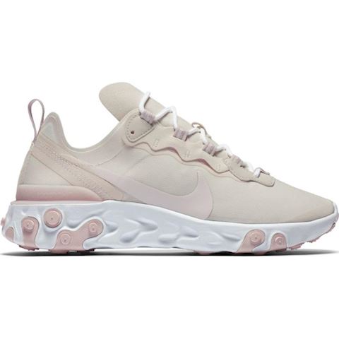 nike react element TN i prezzo