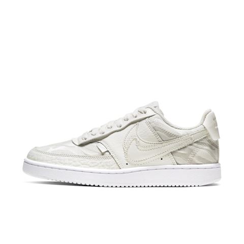 nike court vision women's white