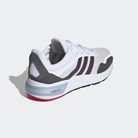 adidas 90s runner shoes