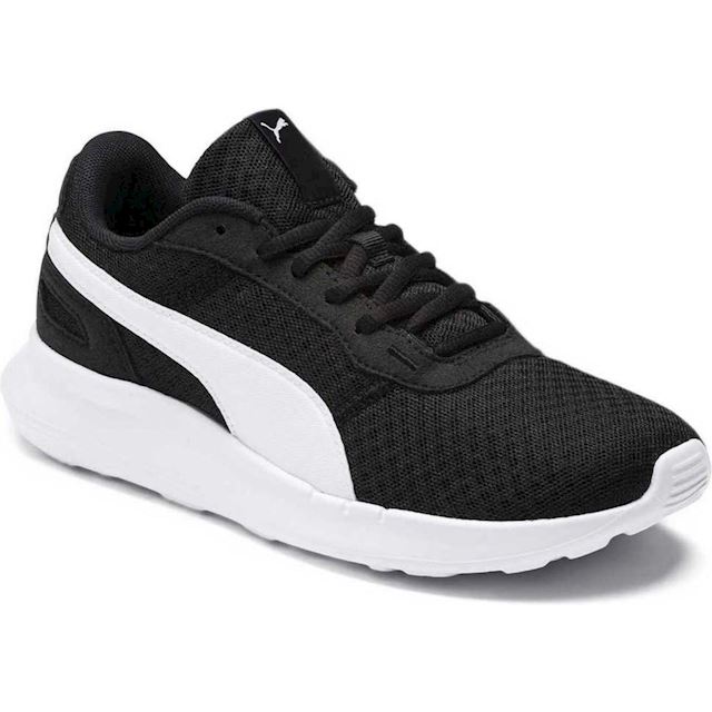 Sneakers Puma St Activate | 369069_01 | FOOTY.COM