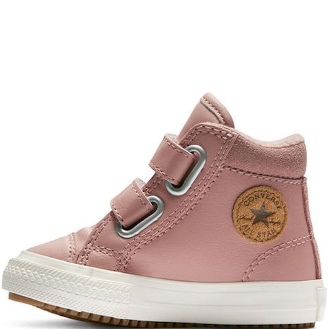 chuck taylor all star 2v pc boot