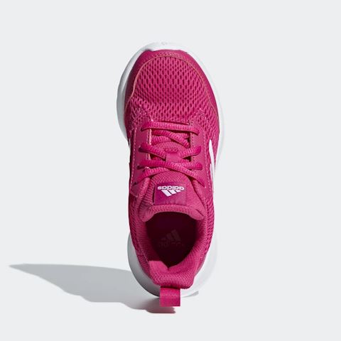nike altarun