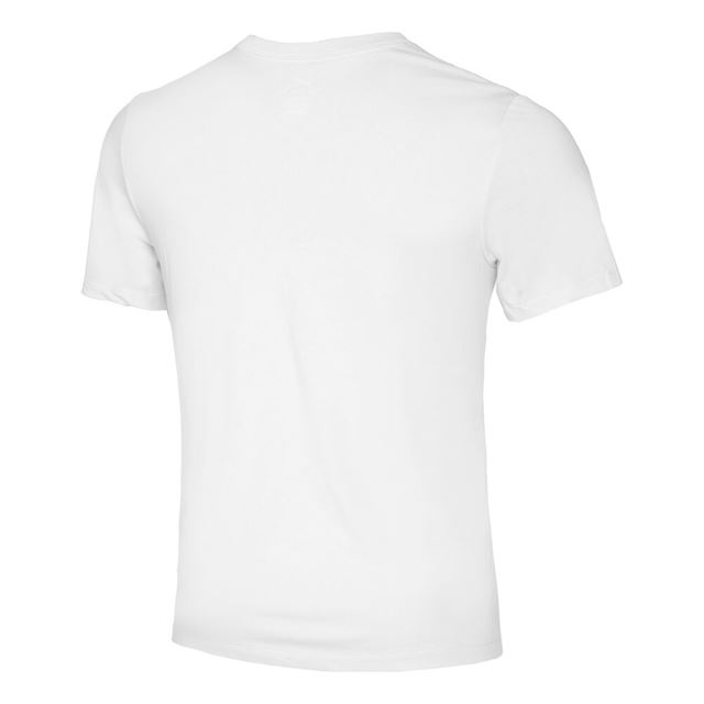 Nike Dri-Fit T-Shirt Men | DR7723-100 | FOOTY.COM