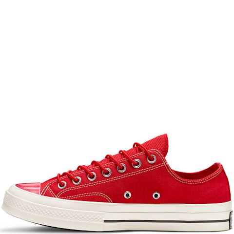 chuck 70 space racer low top