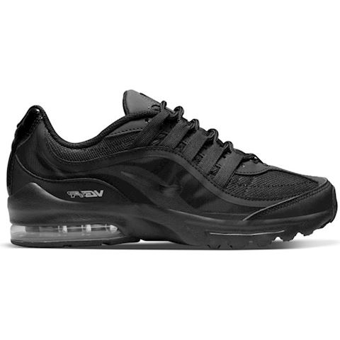 nike ct1730
