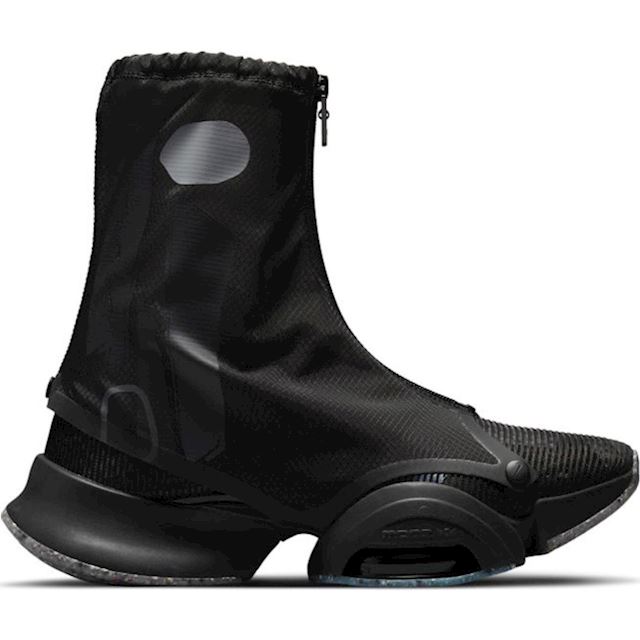 Nike Air Zoom SuperRep 2 Premium HIIT Class Shoe - Black | DJ4582-001 |  FOOTY.COM