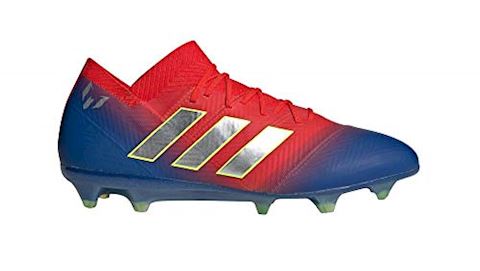 messi 18.1 boots