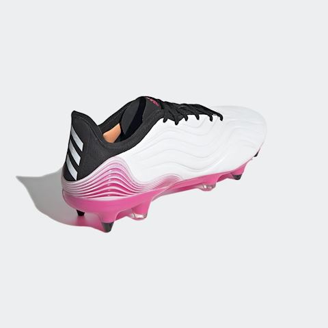 copa sense soft ground