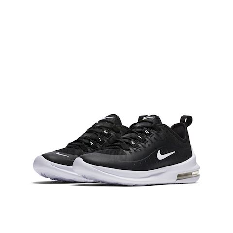 nike air max axis older kids