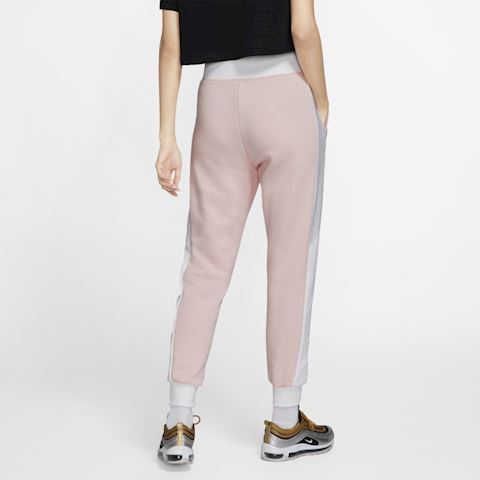 nike air womens trousers