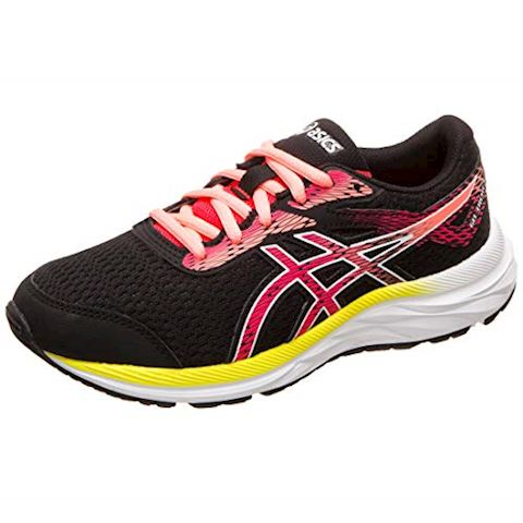 asics gel excite 6 gs asics gel excite 6 gs