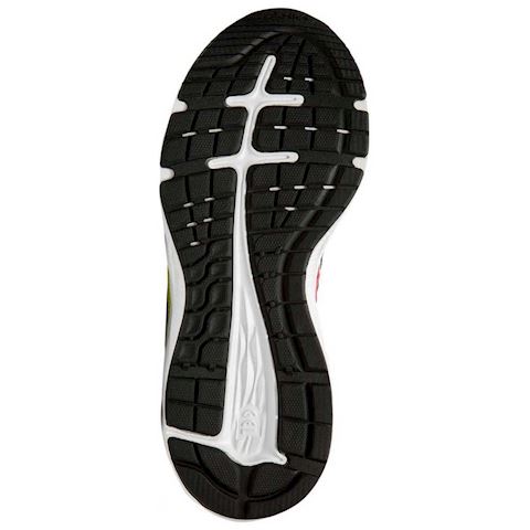 asics gel excite 6 gs