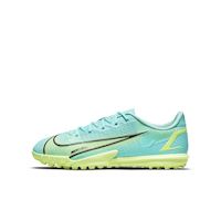 astro turf boots mens