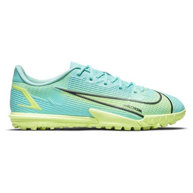 nike mercurial vapor 14 academy tf impulse