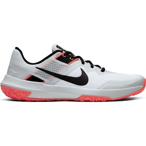 Nike Varsity Compete TR 3 Men's 