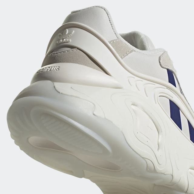 adidas OZNOVA Shoes | HQ8927 | FOOTY.COM