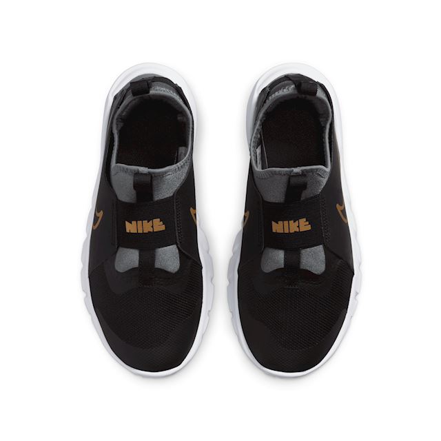 Nike Flex Runner 2 Older Kids' Road Running Shoes - Black | DJ6038-007 ...