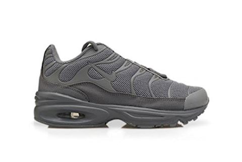 nike tuned 1 preschool