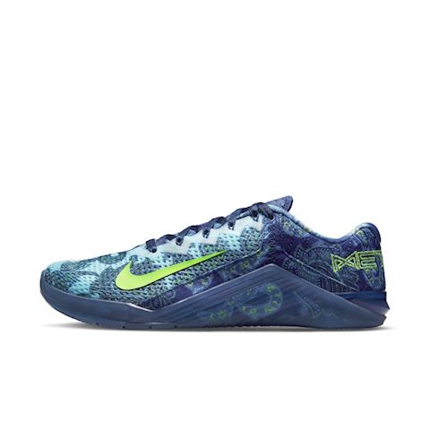 nike metcon amp 6