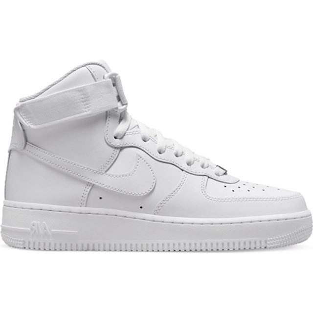 nike air force 1 womens white amazon