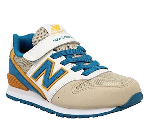 cheap new balance 996 kids