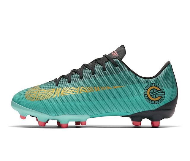 nike junior mercurial vapor xii