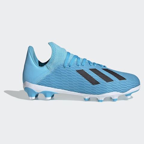 x 19.3 soft ground boots