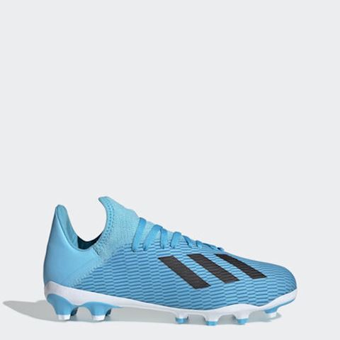 adidas x 19.3 soft ground