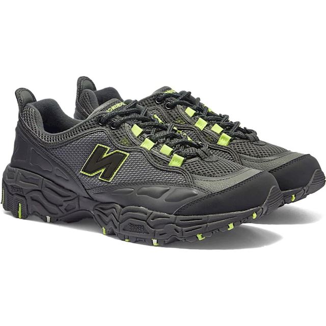 new balance 801 men shoe