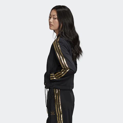 adidas sst track jacket 2.0