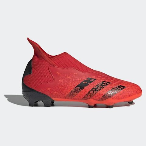 adidas predator freak 2 laceless