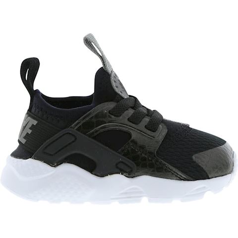 nike huarache ultra baby