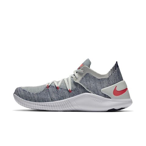 nike free tr 3 womens