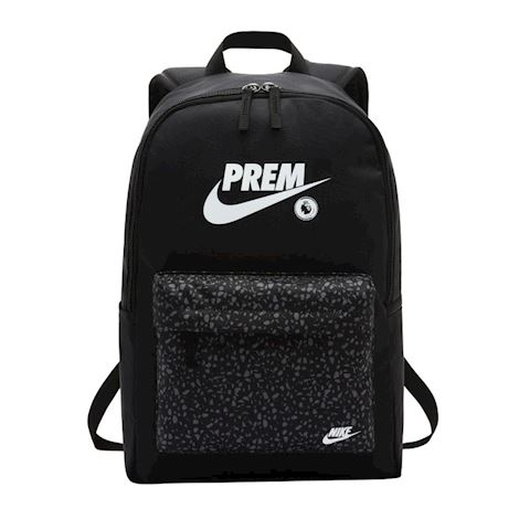 English Premier League Nike Football 