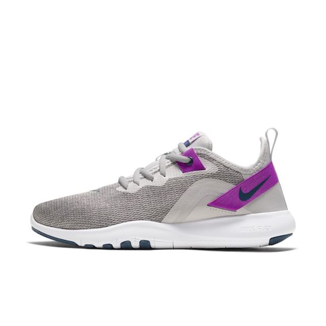 nike flex experience tr