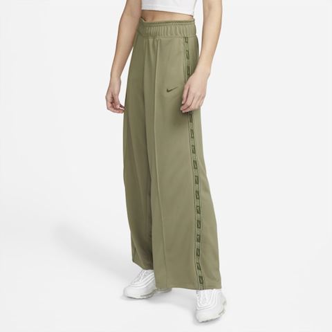 Nike Sportswear Women's High-Rise 
