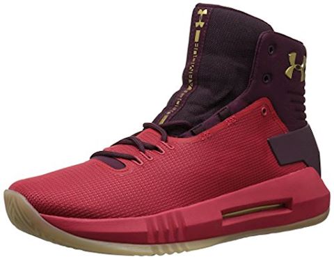 under armour drive 4 price