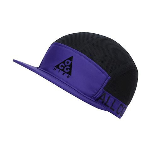 nike acg cap aw84