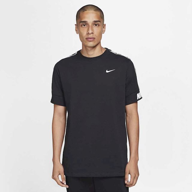 Nike Sportswear L Black / White | DC5090-010 | FOOTY.COM