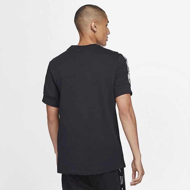 Nike Sportswear L Black / White | DC5090-010 | FOOTY.COM