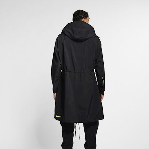 acg trench coat