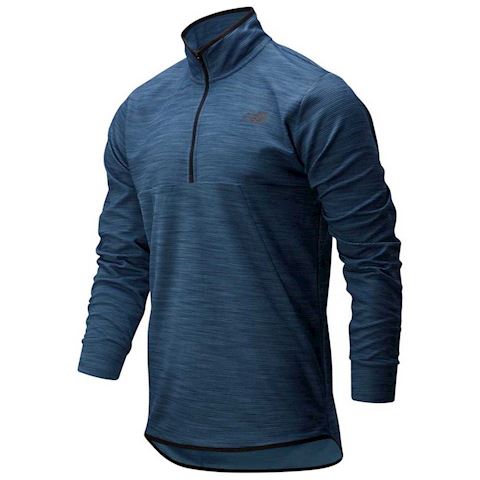 new balance track suits